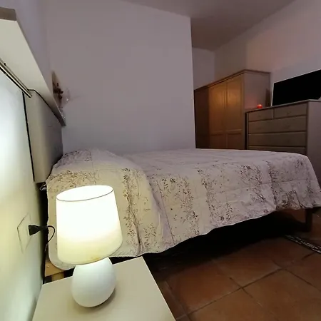 Casa Micuccio